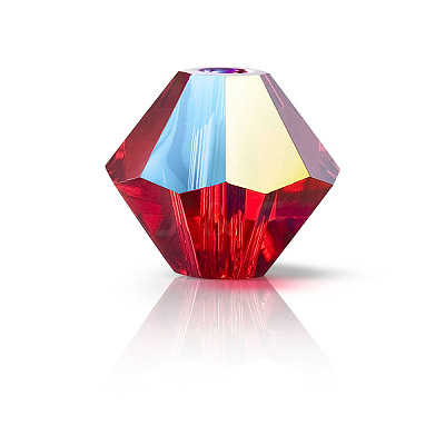 Preciosa® Crystal Beads X-PRC-BA5-90070-201-1