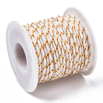 Multipurpose Polyester Cord OCOR-N006-002B-14-1
