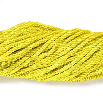 Polyester Cord NWIR-P021-049-1