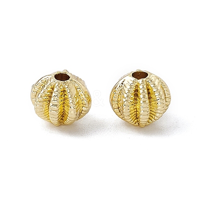 Alloy  Beads FIND-B013-32LG-1