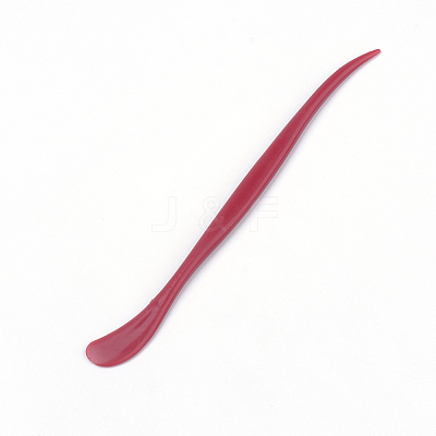 Ceramic Pottery Clay Model Home Craft Art LS-TOOL-R112-01-1