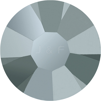 Preciosa® MAXIMA Crystal No Hotfix Flatback Stones Y-PRC-NSS16-23980-272-1