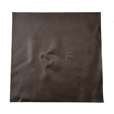 PVC Leather Fabric DIY-WH0199-69-08-1