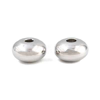 Brass Beads KK-CBA78C7-28C-P-1