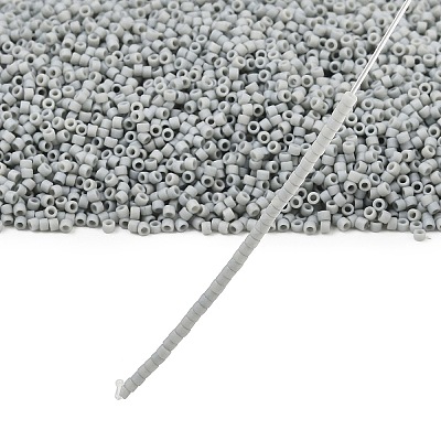 MIYUKI Delica Beads X-SEED-J020-DB2281-1