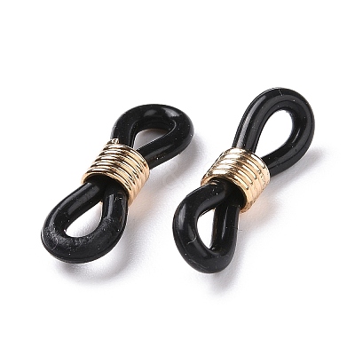 Eyeglass Holders E237-2-1
