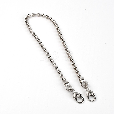 Bag Strap Chains FIND-WH0077-50A-1