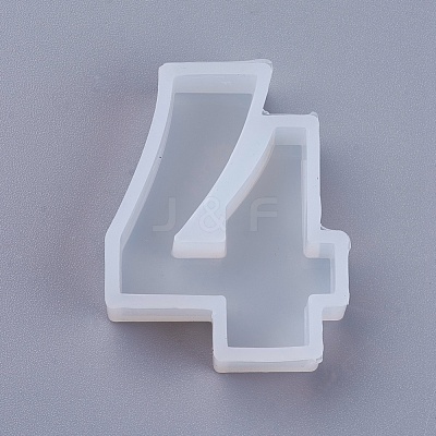 DIY Silicone Molds X-AJEW-F030-05-4-1