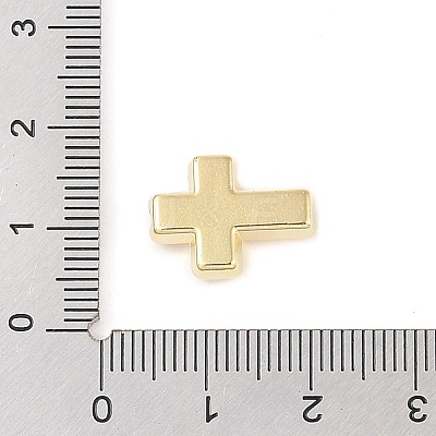 CCB Plastic Beads FIND-U003-17G-1