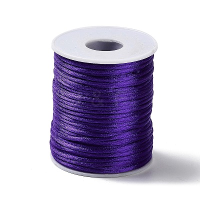 45M Polyester Thread OCOR-Z004-01T-1