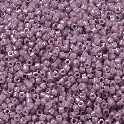 MIYUKI Delica Beads X-SEED-J020-DB0253-1