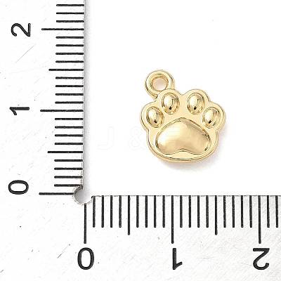 Alloy Pendants LS-FIND-Z101-05G-1