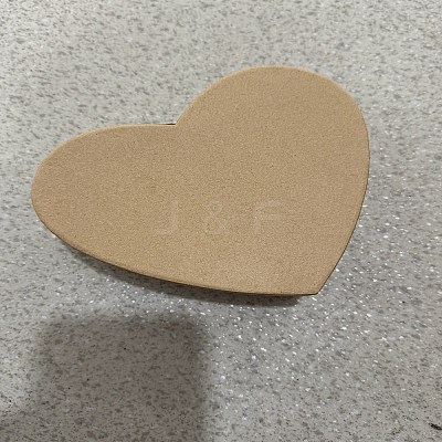 Kraft Paper Candy Boxes CON-WH0068-99D-1