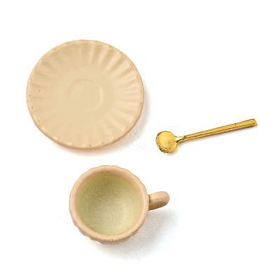 Mini Tea Sets BOTT-PW0002-117A-01-1