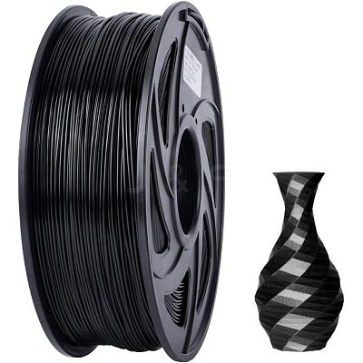 Plastic Cord OCOR-WH0032-47B-01-1
