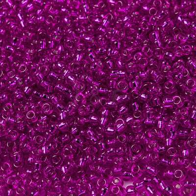 MIYUKI Round Rocailles Beads SEED-JP0009-RR1340-1