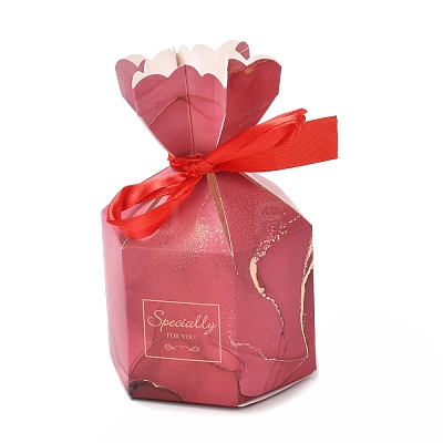 Paper Candy Boxes CON-B005-11A-1