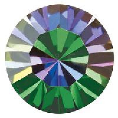 Preciosa® MAXIMA Crystal Round Stones X-PRC-RBSS29-00030-281-1