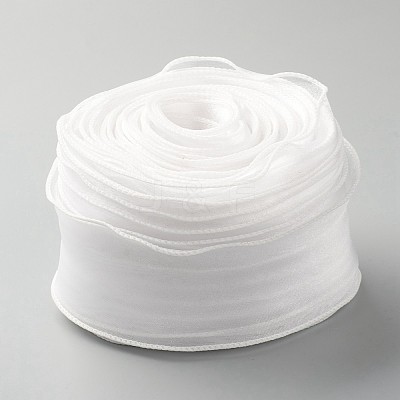 Organza Ribbon ORIB-B001-14-1