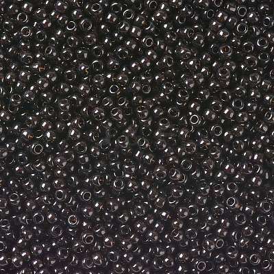 TOHO 11/0 Round Beads SEED-XTR11-0014-1