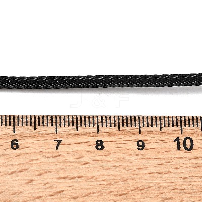 Braided Stainless Steel Cord STAS-D382-01E-1