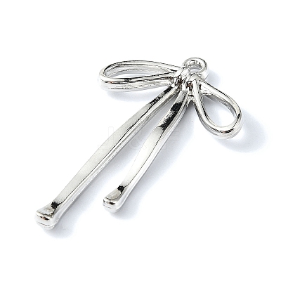 Alloy Pendant FIND-Q102-10D-P-1