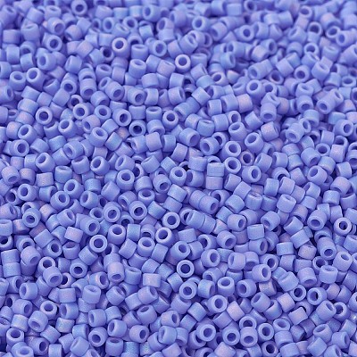MIYUKI Delica Beads SEED-MY11-DB0881-1