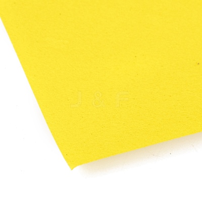 Colorful Painting Sandpaper TOOL-I011-A06-1