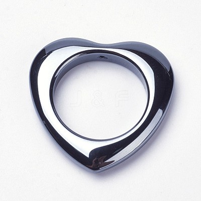 Valentines Day Gift Ideas for Boyfriend IMP002-1