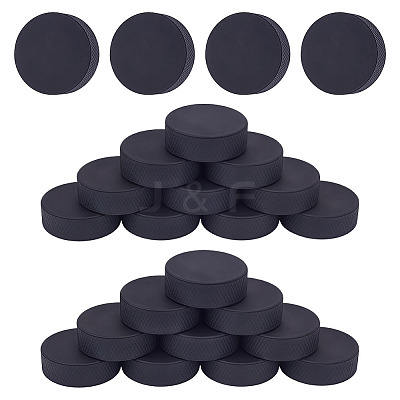 Rubber Sheets FIND-WH0367-226-1