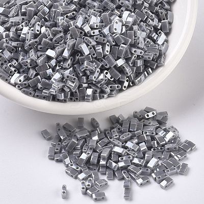 MIYUKI Half TILA Beads SEED-MY05-HTL1865-1