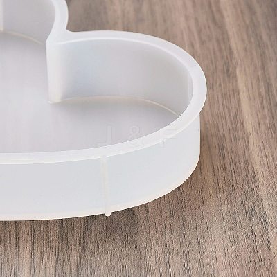 DIY Silicone Candle Molds LS-DIY-Q033-10A-1