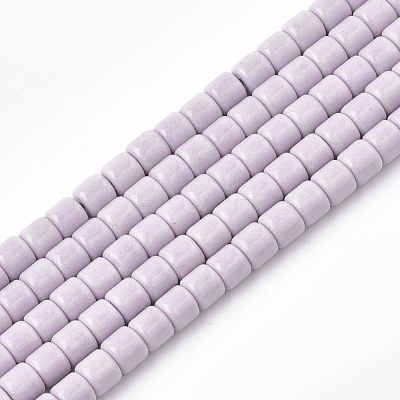 Natural Agate Beads Strands X-G-S286-11B-1