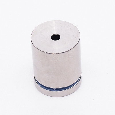 201 Stainless Steel Screws Set LS-FIND-WH0082-63E-1