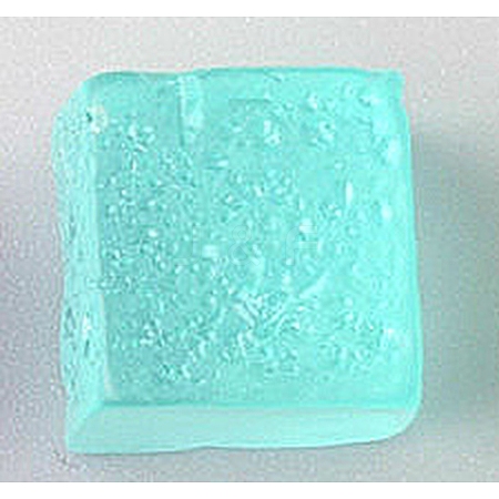 Resin Cabochons RESI-TAC0002-49C-1