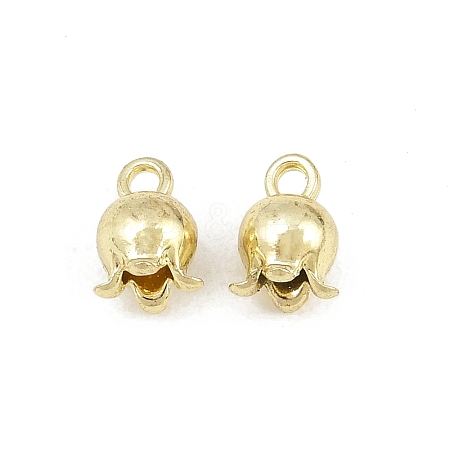 Alloy Charms AL-CBA43BE-19A-G-1