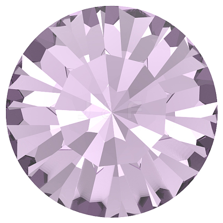 Preciosa® MAXIMA Crystal Round Stones Y-PRC-RBSS39-20020-1