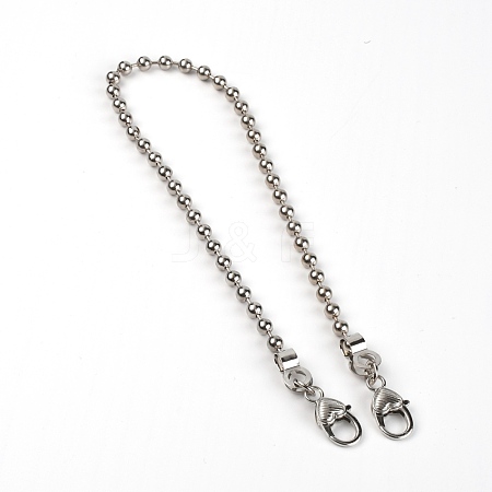 Bag Strap Chains FIND-WH0077-50A-1