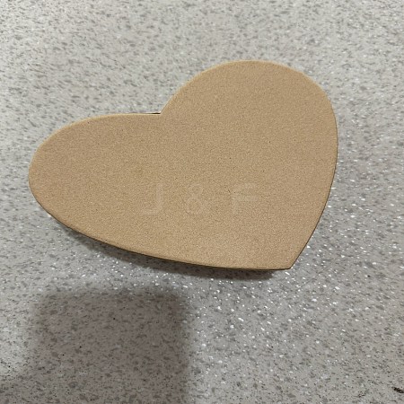 Kraft Paper Candy Boxes CON-WH0068-99D-1