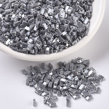 MIYUKI Half TILA Beads SEED-MY05-HTL1865-1