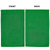 Polyester Garden Flag AJEW-WH0118-87A-3
