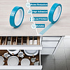 2 Rolls PET Adhesive Tape FIND-CP0003-10-4