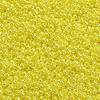 TOHO Round Seed Beads SEED-TR11-0128-2