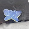 Opalite Healing Butterfly Figurines PW-WG70624-08-1