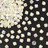 Preciosa® Crystal Beads X-PRC-BA4-00030-20000-4