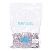 TOHO Round Seed Beads SEED-TR08-PF0554F-4
