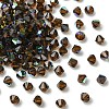 Preciosa® Crystal Beads Y-PRC-BA6-10220-200-3