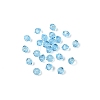 Preciosa® Crystal Beads Y-PRC-BA3-60000-4