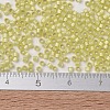 MIYUKI Delica Beads SEED-J020-DB0623-4