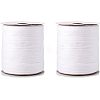   Paper Cords for DIY Jewelry Making OCOR-PH0003-17-1